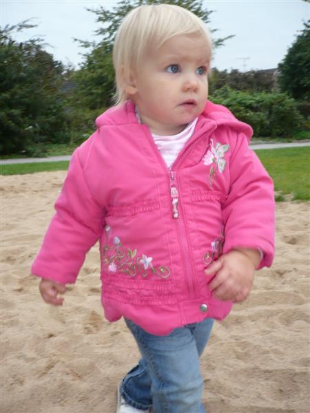 Bild zu @Birgit73 - Sparforum - Forum rund ums Sparen