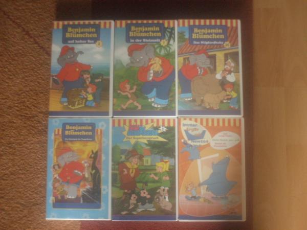 Bild zu div. Videos - Sparforum - Forum rund ums Sparen