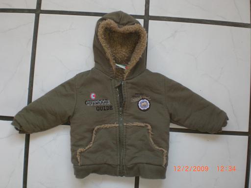 Bild zu @DecafLofat - Sparforum - Forum rund ums Sparen