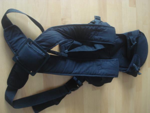 Bild zu Was meint ihr - kann man das Bild nehmen? - Sparforum - Forum rund ums Sparen