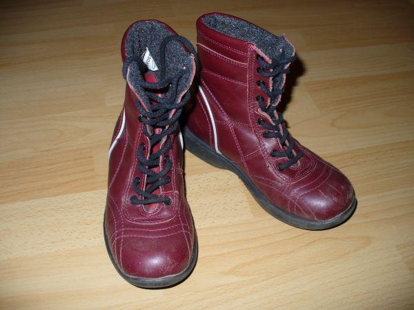 Bild zu Zum stöbern: Kinderbücher, Damenkleidung Gr.36/38, Handpuppen.... - Sparforum - Forum rund ums Sparen