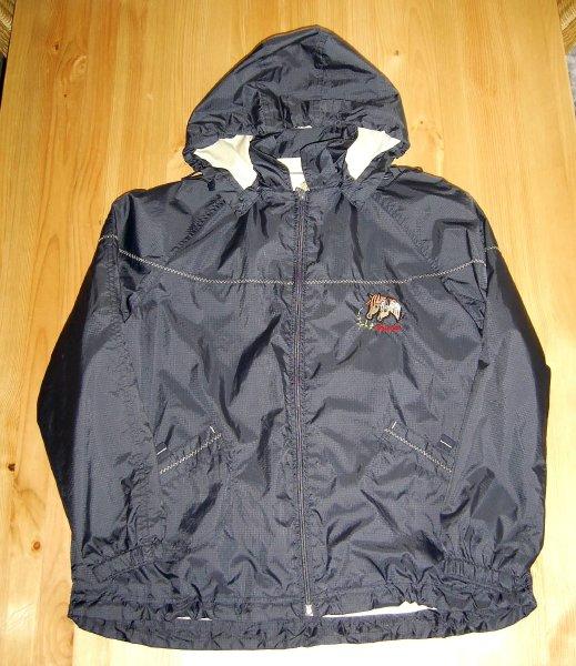 Bild zu Übergangsjacke Mädels Gr. 146 - Sparforum - Forum rund ums Sparen