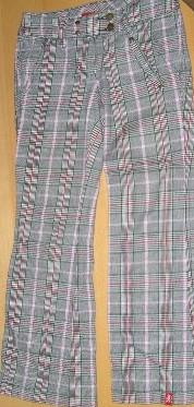 Bild zu Hier noch ein paar Mädchensachen 122-134 - Sparforum - Forum rund ums Sparen