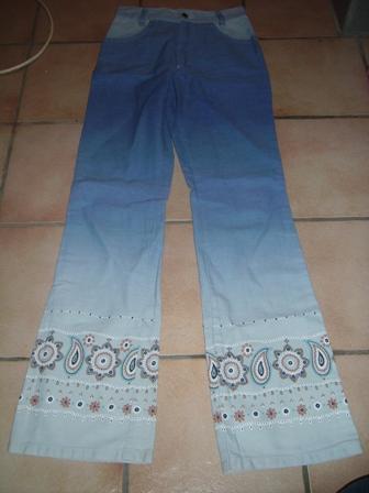 Bild zu Gegen Spardosenspende abzugeben... - Sparforum - Forum rund ums Sparen