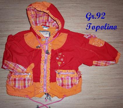 Bild zu ganz ganz VIEL abzugeben !!!! jede menge neues dazu gekommen siehe LISTE - Sparforum - Forum rund ums Sparen