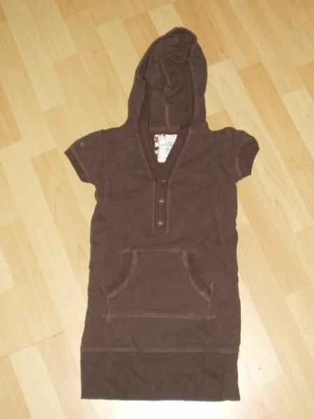 Bild zu Mädchensachen in Gr. 128/134/140 - Sparforum - Forum rund ums Sparen