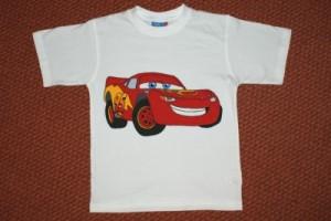 Bild zu @ LittleRoo das hier - Sparforum - Forum rund ums Sparen