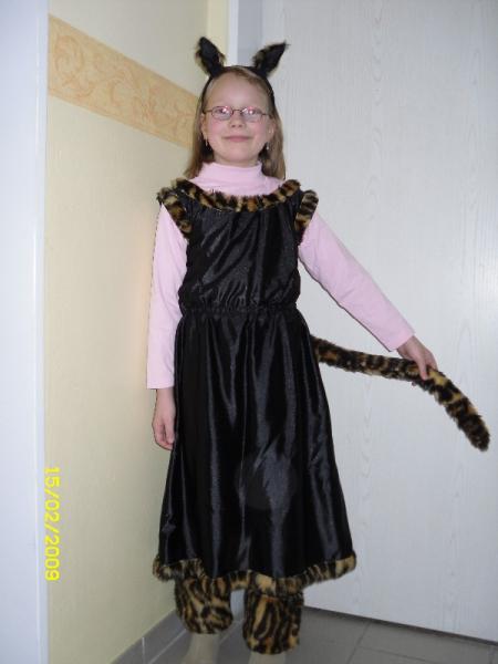 Bild zu Mist, das hat man davon, wenn man sparen will........... - Sparforum - Forum rund ums Sparen