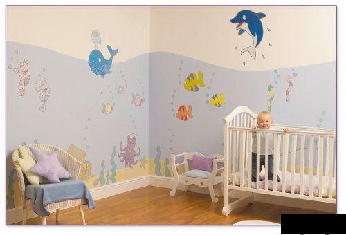 Bild zu Ist das süß - Sparforum - Forum rund ums Sparen