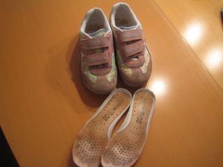 Bild zu Tolle Geox gr 31 fürs Frühjahr - Sparforum - Forum rund ums Sparen