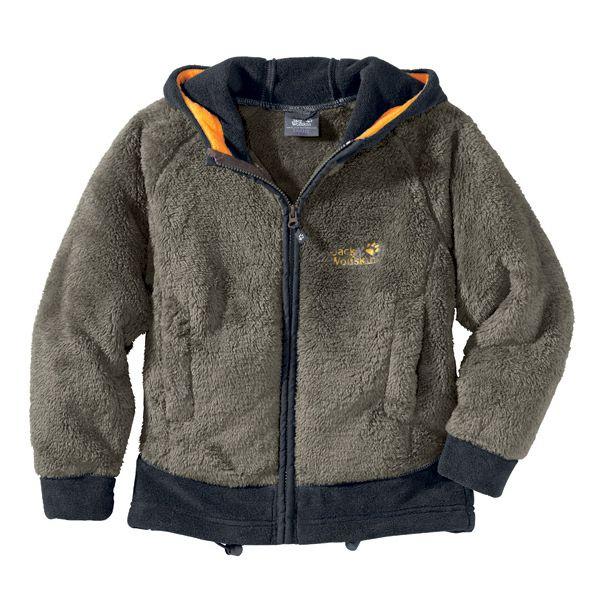 Bild zu ich suche diese Jack Wolfskin Jacke - Sparforum - Forum rund ums Sparen