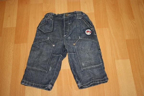 Bild zu auch mal ein paar Sachen loswerden möchte Junge/Mädchen 68-104 - Sparforum - Forum rund ums Sparen