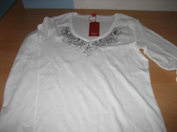 Bild zu @haasemel - Sparforum - Forum rund ums Sparen