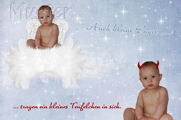 Bild zu 2 zum Preis von 1 ............. - Sparforum - Forum rund ums Sparen