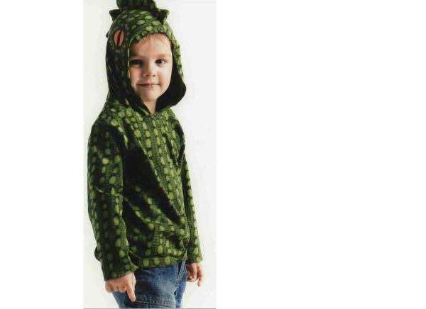 Bild zu Ich suche ein bestimmtes H&M Langarmshirt! - Sparforum - Forum rund ums Sparen