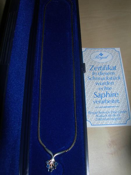 Bild zu Schaut mal was bekommt man dafür noch??? - Sparforum - Forum rund ums Sparen