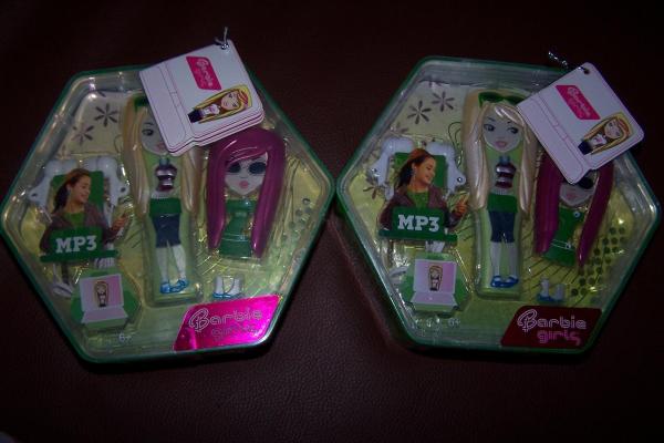 Bild zu nochmal ich , wegen den mp3 playern , diesmal mit bild :-) - Sparforum - Forum rund ums Sparen