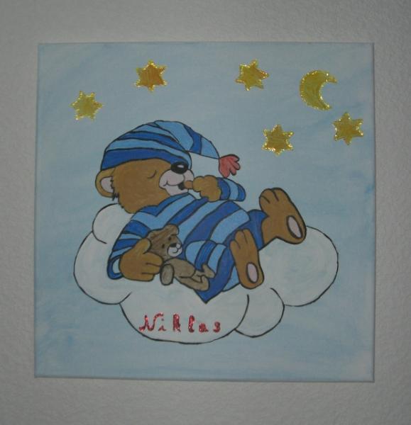 Bild zu da ja nicht viel los ist zeige ich euch mal ein,zwei oder auch drei bilder :-) - Sparforum - Forum rund ums Sparen