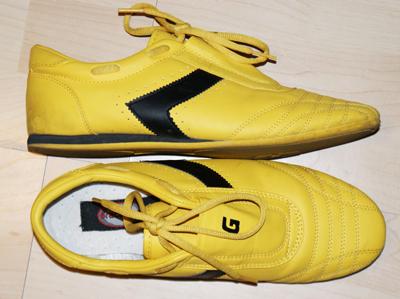 Bild zu wer lebt auf großem Fuß ? - Sparforum - Forum rund ums Sparen