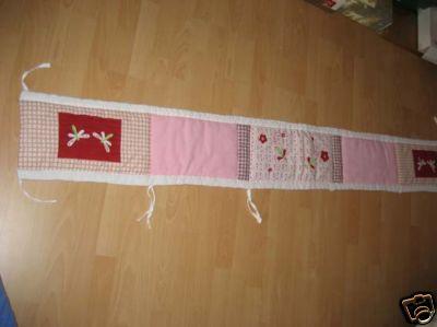 Bild zu suche ein nestchen, wahrscheinlich IKEA - Sparforum - Forum rund ums Sparen