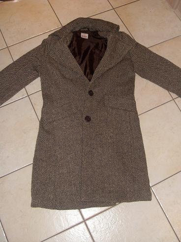 Bild zu oder sucht villeicht jemand noch nen - Sparforum - Forum rund ums Sparen