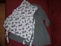 Bild zu Wer schauen mag - Sparforum - Forum rund ums Sparen