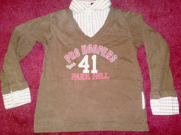 Bild zu Kann man das alles noch... - Sparforum - Forum rund ums Sparen