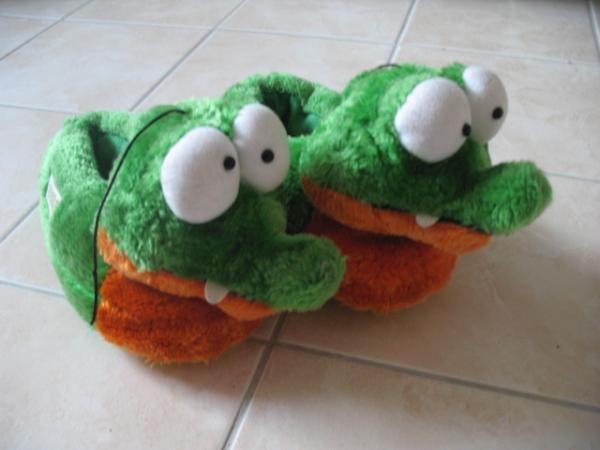 Bild zu Haufenweise Sachen, Bücher, Schuhe usw. ... - Sparforum - Forum rund ums Sparen