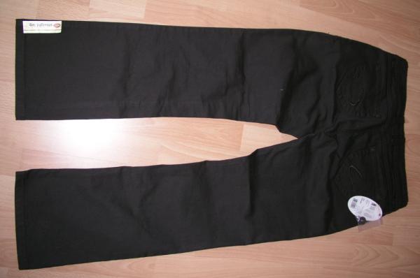 Bild zu Esprit Jeans noch zu haben, 42 short - Sparforum - Forum rund ums Sparen