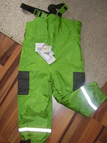 Bild zu Foto 1 von KIK Matschose - Sparforum - Forum rund ums Sparen