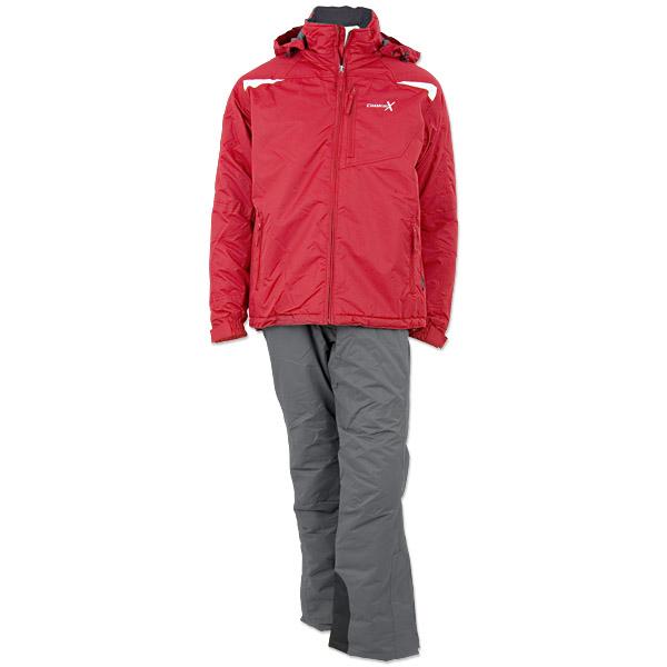 Bild zu Skianzug Gr.M - Sparforum - Forum rund ums Sparen