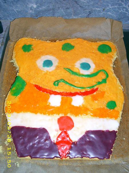 Bild zu Hab da ja nun wirklich kein großes Talent für - Sparforum - Forum rund ums Sparen