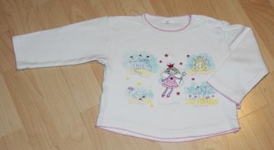 Bild zu viele schöne Shirts - Sparforum - Forum rund ums Sparen