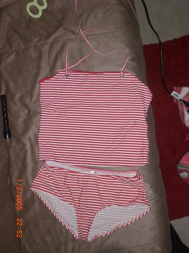 Bild zu @xkatrin79x Foto - Sparforum - Forum rund ums Sparen