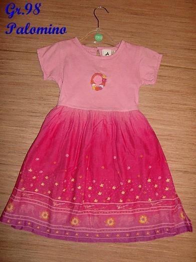 Bild zu ganz ganz VIEL abzugeben !!!! jede menge neues dazu gekommen siehe LISTE - Sparforum - Forum rund ums Sparen