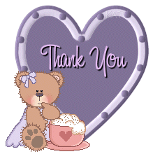 Bild zu GEIL.... Tchibo - Sparforum - Forum rund ums Sparen