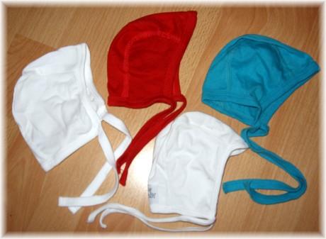 Bild zu Alles muss raus, daher hier meine Rausschmeißer-Preise!!! - Sparforum - Forum rund ums Sparen