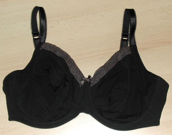 Bild zu Braucht wer einen neuen BH? - Sparforum - Forum rund ums Sparen