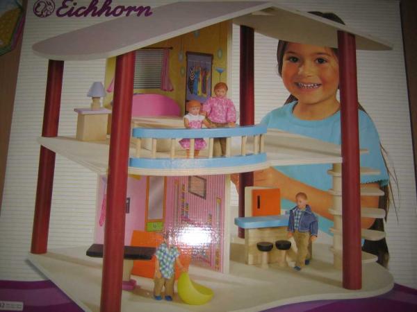 Bild zu ich biete an....... - Sparforum - Forum rund ums Sparen