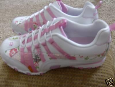 Bild zu Wie findet ihr die Skechers? HAbe ich grad meiner grossen gekauft - Sparforum - Forum rund ums Sparen