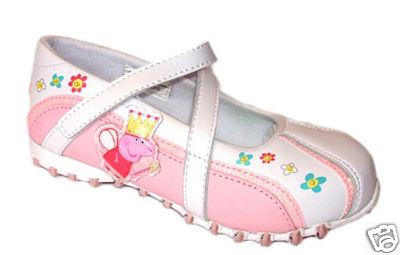 Bild zu seid mal ehrlich wie findet ihr die Ballerinas - Sparforum - Forum rund ums Sparen