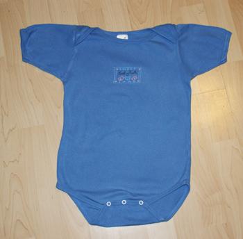 Bild zu Bodys Gr.98/104 - Sparforum - Forum rund ums Sparen