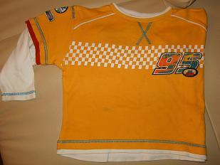 Bild zu @LittleRoo - Sparforum - Forum rund ums Sparen