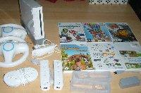 Bild zu wii - Sparforum - Forum rund ums Sparen