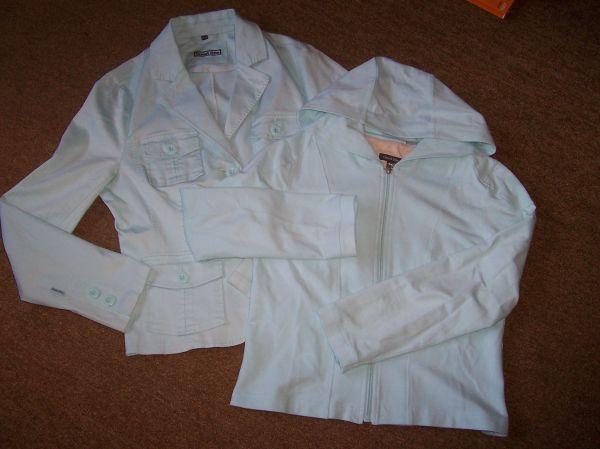 Bild zu Street One Kombi Größe 38 zu verkaufen... - Sparforum - Forum rund ums Sparen