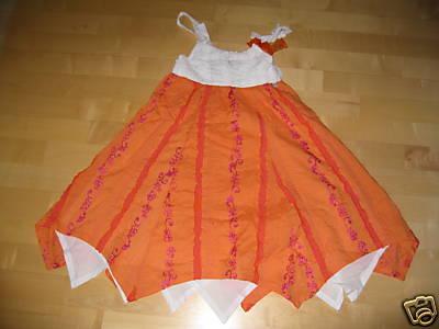 Bild zu ich suche von Toff Togs - Sparforum - Forum rund ums Sparen