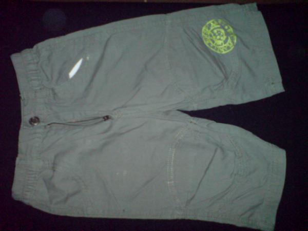 Bild zu es ist noch vieles Da!!!! - Sparforum - Forum rund ums Sparen