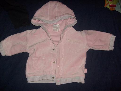 Bild zu Habe nochmal aussortiert - Sparforum - Forum rund ums Sparen