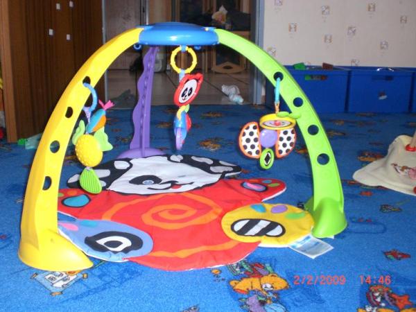 Bild zu hab noch was abzugeben und suche... - Sparforum - Forum rund ums Sparen