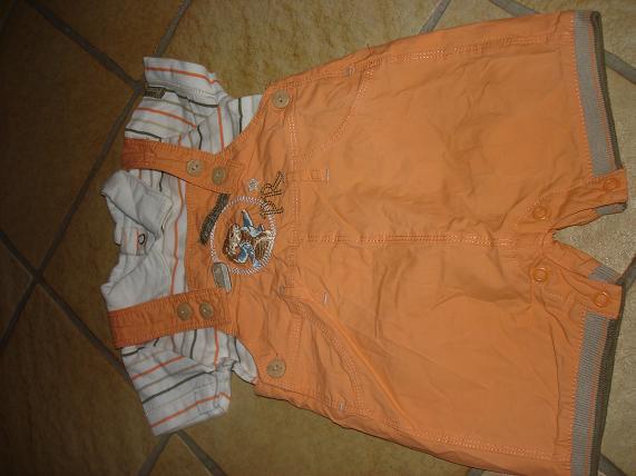 Bild zu @28022008 wegen den Sommersachen in 56 - Sparforum - Forum rund ums Sparen